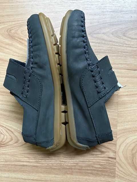 Детски Мокасини за момче Next