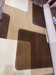 Vand covor 2m /3 m