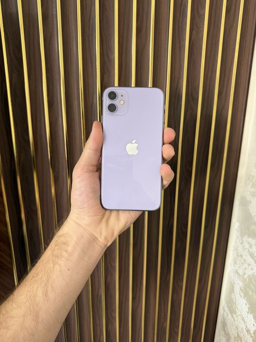 Iphone 11 64 Айфон 11 64