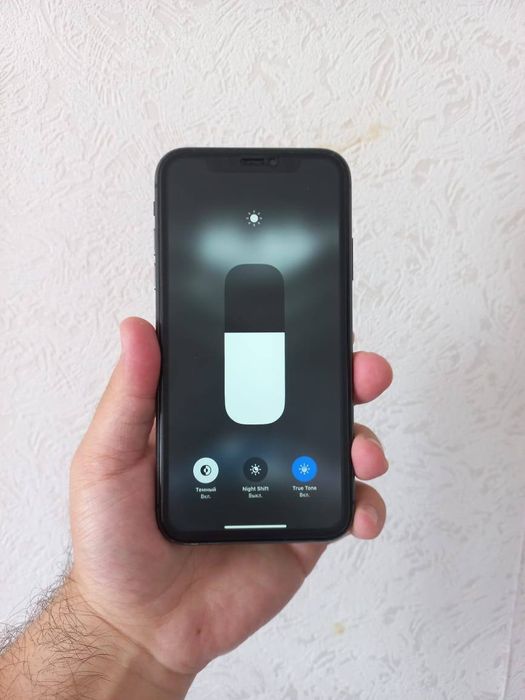 IPhone 12 Pro MAX продаётся