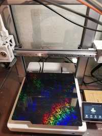 Servicii Imprimanre 3D Proiectare 3D