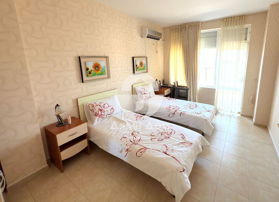 Продава се Мезонет в к.к. Слънчев бряг - 164 кв.м за 946 €/кв.м - Снимка #7