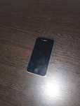 Телефон iPhone 5 на запчасти