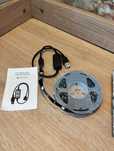 Banda LED 10m Smart RGB