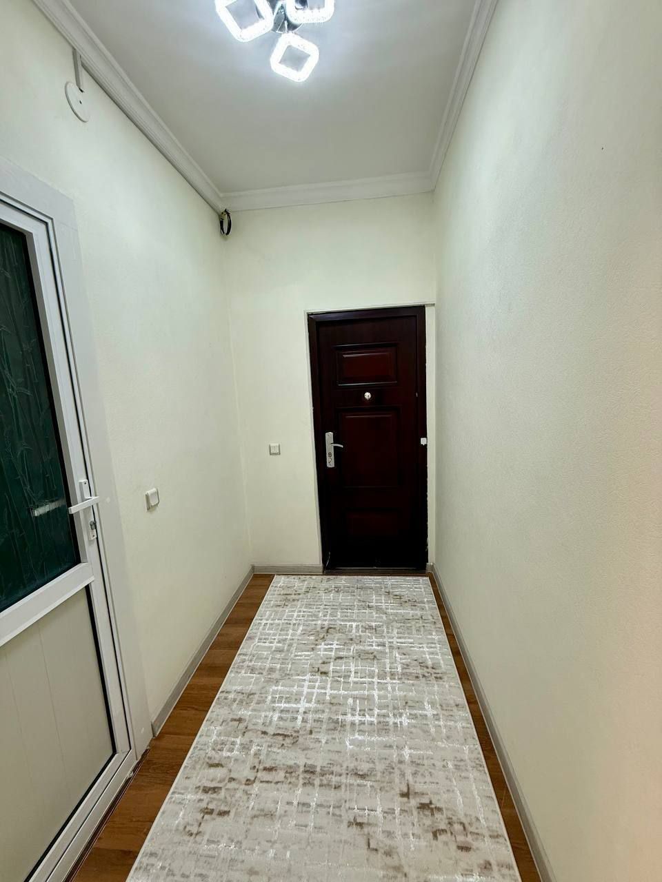 Юнусобод 13, 2*3/1/4 50²