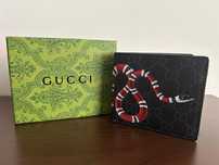 Portofel Gucci Nou