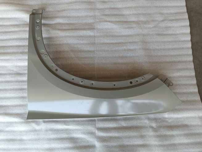 BYD chempion uchun