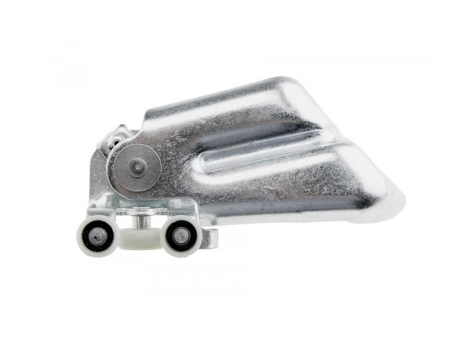 Role ghidare usa culisanta partea de sus Fiat Ducato 2006-> 250 134423