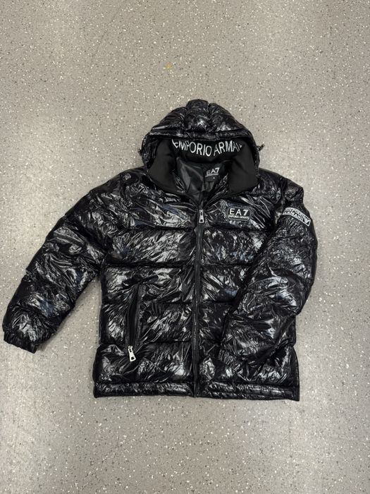 Geaca Armani S M L XL XXL