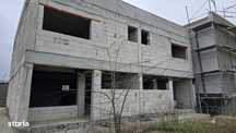 Oportunitate | Duplex Midia Sat | Comision 0