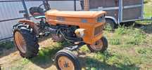 Vand Fiat 300 original din fabrica