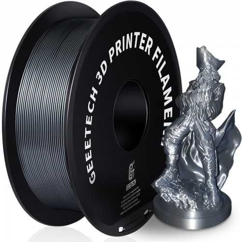 PETG филамент Geeetech