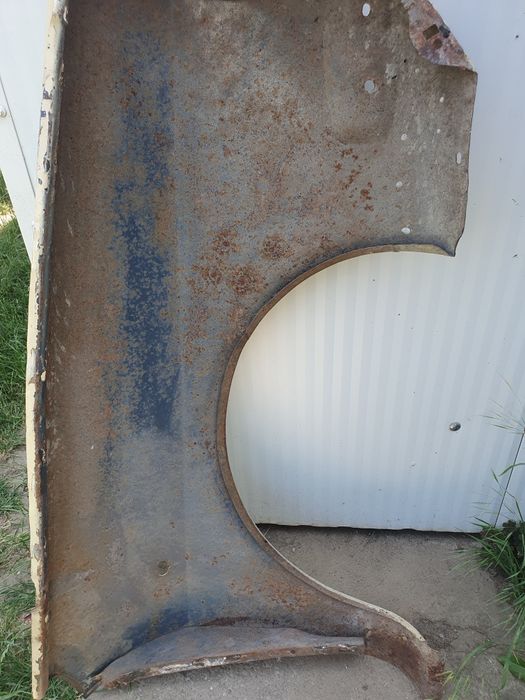 Piese Dacia 1300,1310 - elemente caroserie - aripi,uși, etc