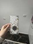 Huse pentru orice tip de telefon!