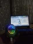 Red Megic cooler 4 pro 450.000