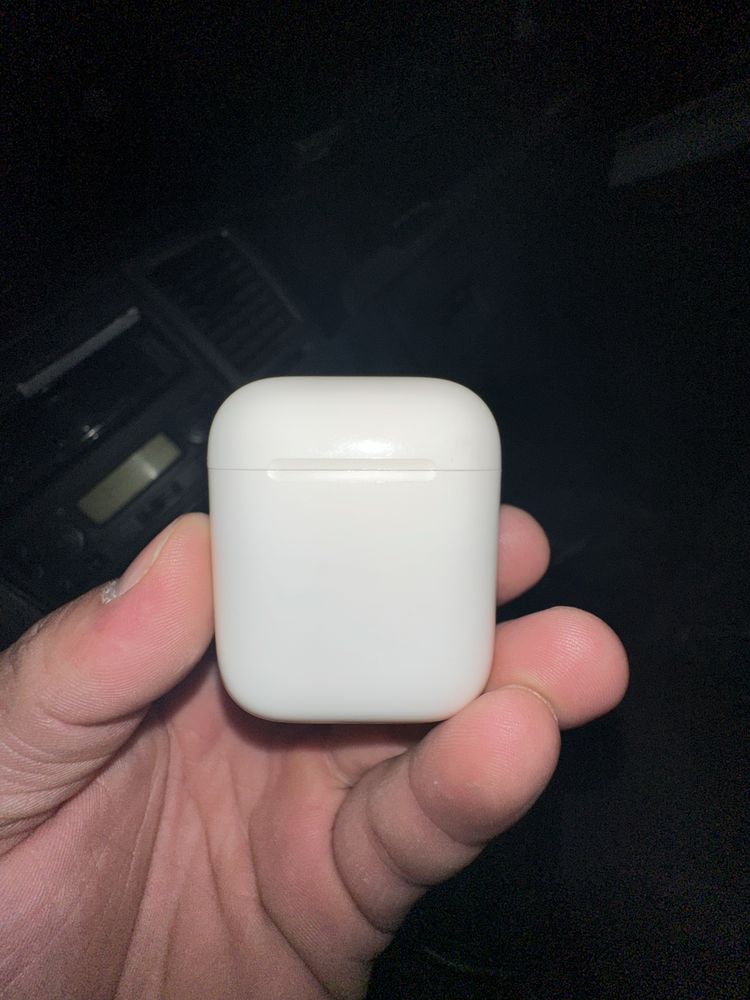 Airpods 2 продаю