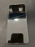 Samsung Galaxy S21 5G 128GB ID-XXL2021