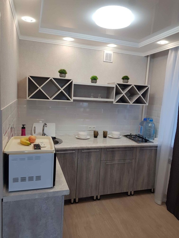 Oтличнaя 1кмн |Абдирова|48|, Wi-Fi, КарГТУ,акимат, Документы