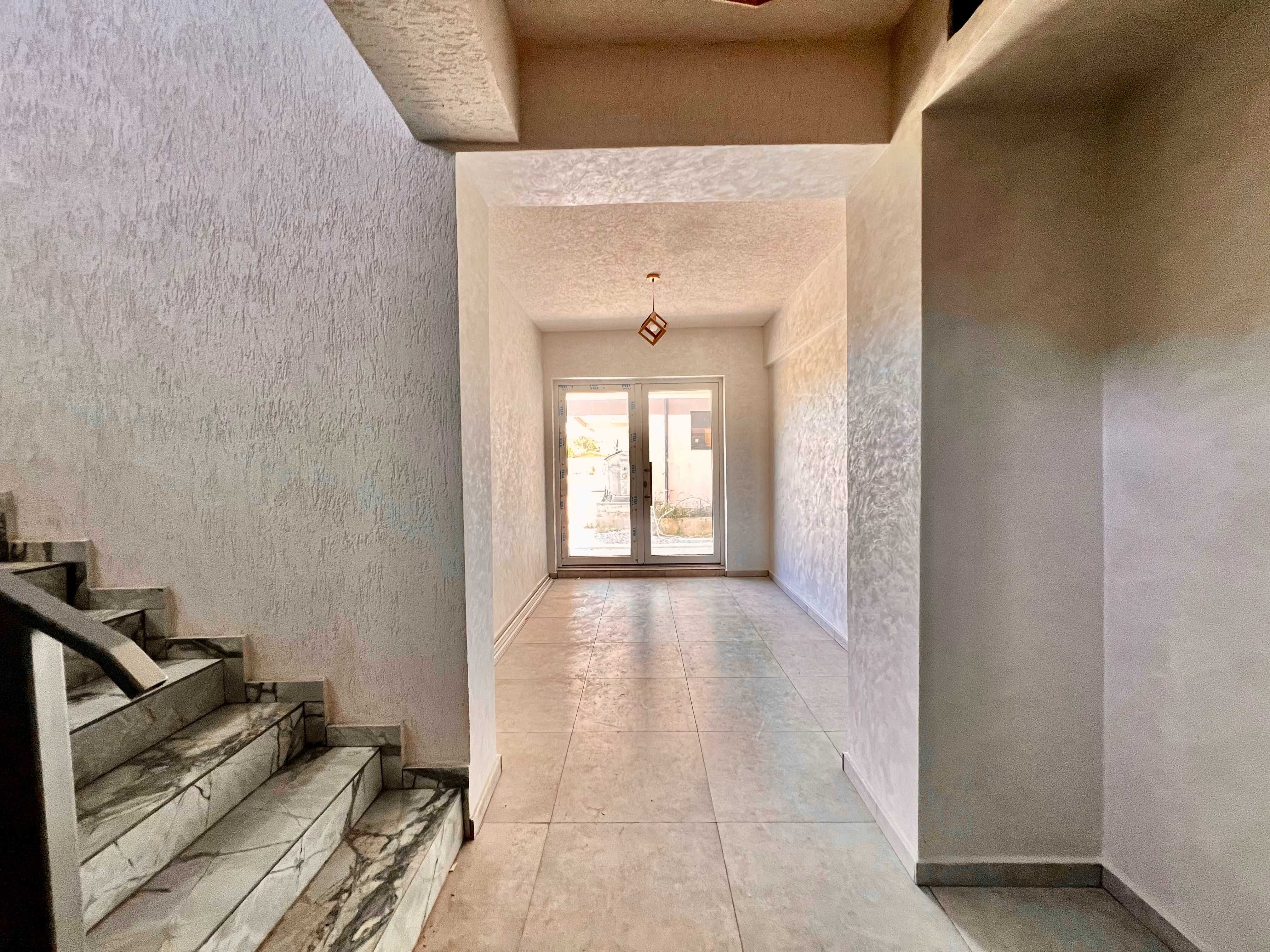 Apartament 2 Camere Mamaia Nord Vedere Catre Marea Neagra