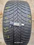 Anvelopa Iarna 245/40 R19 BRIDGESTONE Blizzak LM005 98V