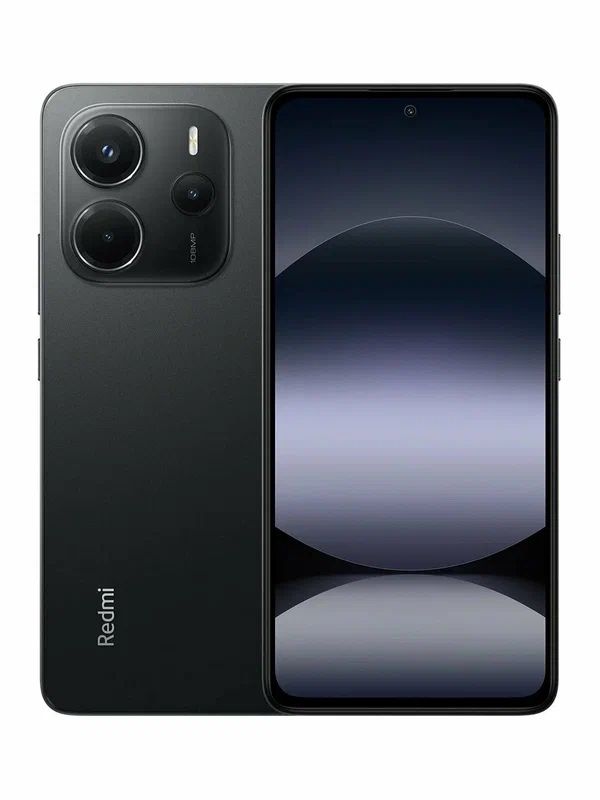 Xiaomi Redmi NOTE 14 (kelishamiz)