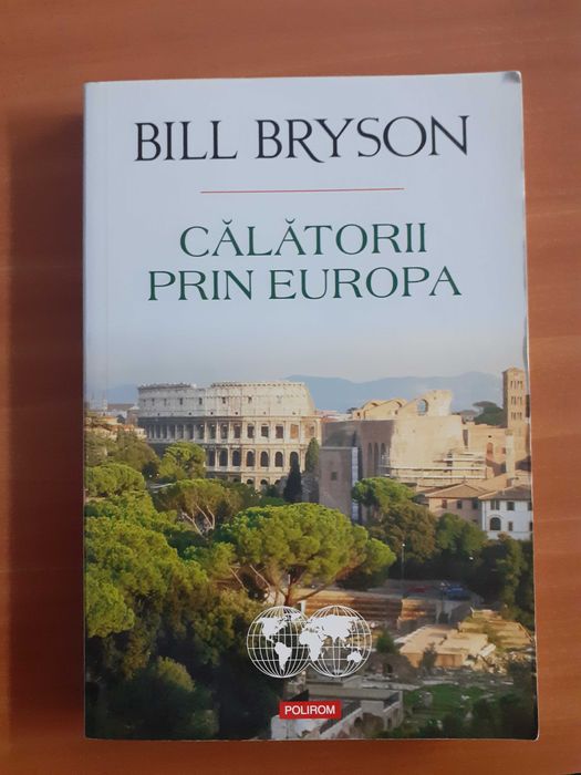 Jamie Oliver, Zadie Smith, Naomi Klein, Bill Bryson, Eleanor Herman