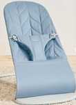 BabyBjörn Bliss - Balansoar/ Bouncer ergonomic