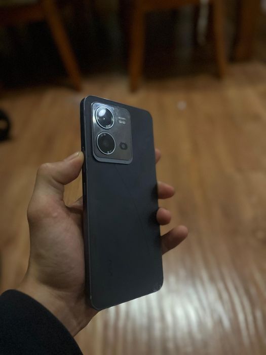 Vivo v25 5g, 256gb