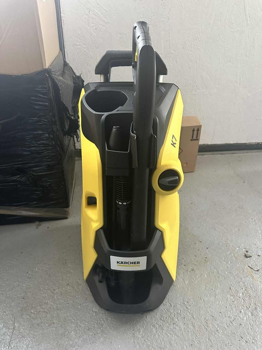 KARCHER k7 Power flex