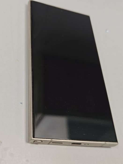 Samsung s24 ultra 512 gb in garantie