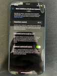 Iphone 12 blue 64 gb de stocare varianta 5g sanatate baterie este 83
