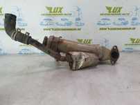 Racitor gaze egr 2.0 tddi d5ba 2s7q-9f464-aa Ford Mondeo MK3 [2000 -