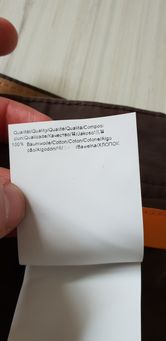 Hugo Boss Orange Schino- Slim -D Mens Size 33/34 НОВО! ОРИГИНАЛ!