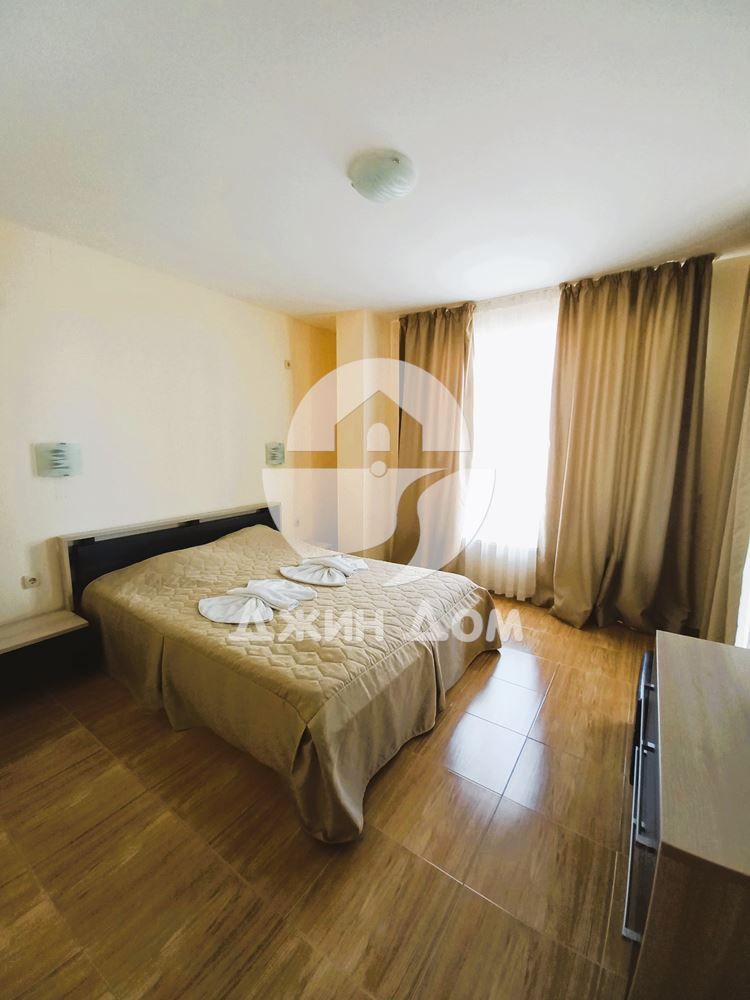 Продава се Тристаен апартамент в Свети Влас - 105 кв.м за 1103 €/кв.м - Снимка #3