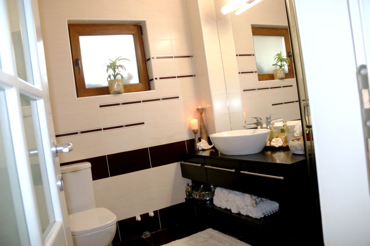 Casa P+E+demisol 240mp utili in Breazu, Iasi