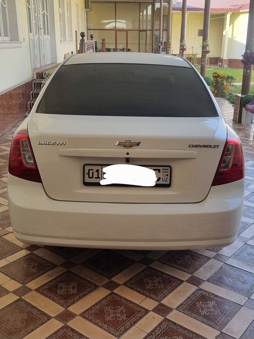 lacetti sotladi holati tinu