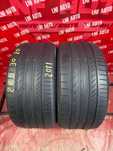 Anvelope de VARA - 265/30/20 - Continental - 5.75 MM - DOT 2021 !