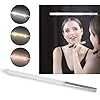 My BEAUTY LIGHT LED -Козметична лампа