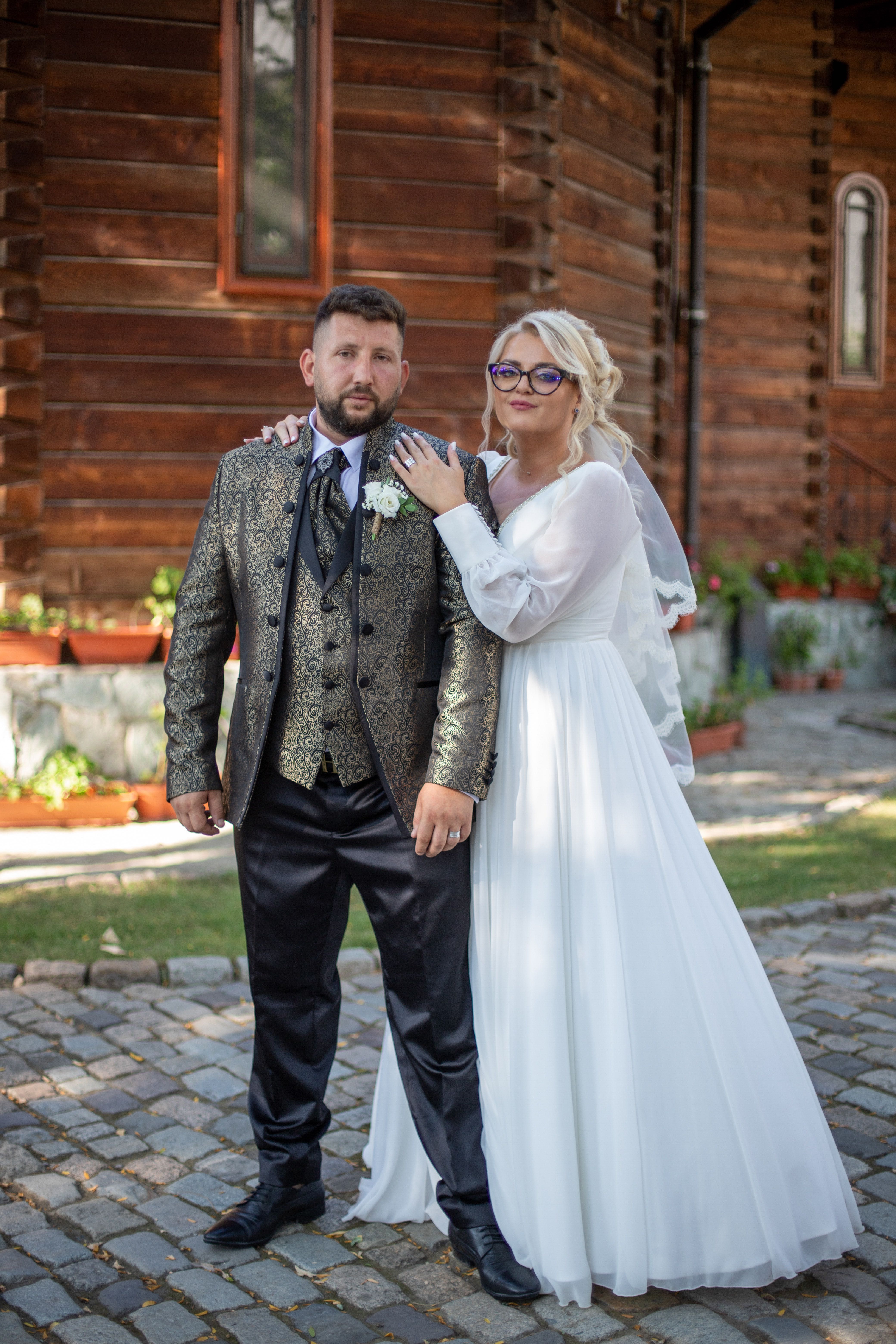Foto-Video evenimente, nunta, botez  Galați