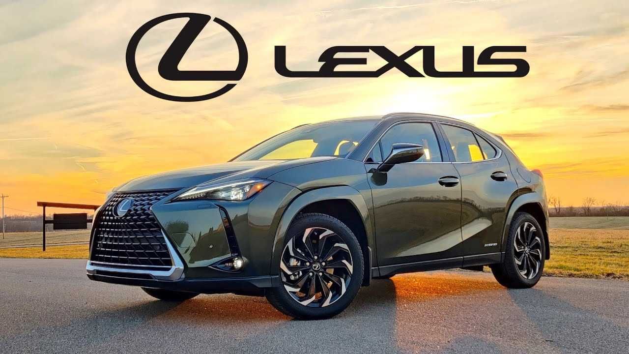 Jante 18″ Lexus UX ES Toyota CHR Yaris Corolla
