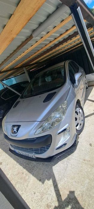 Peugeot de vânzare