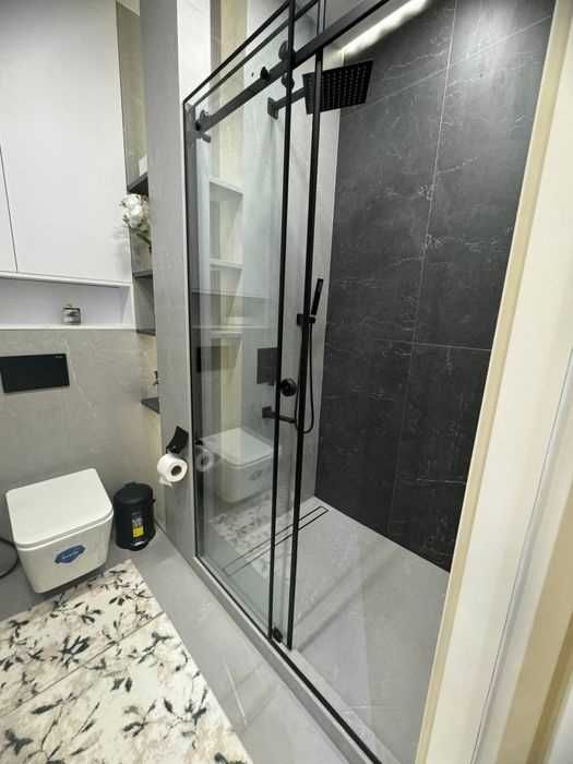 Сдаю в Аренду 33 м² Офис Modera Towers Шота Руставели Яккасарай