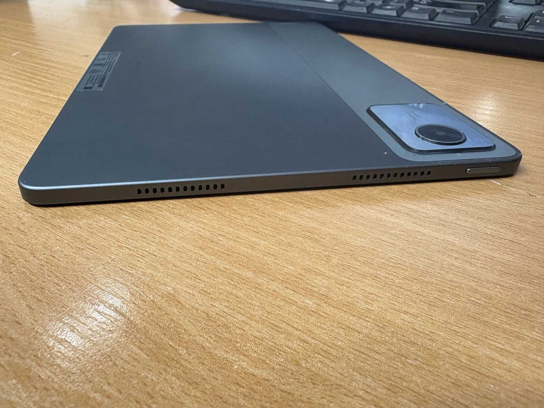 Таблет Lenovo Tab M11