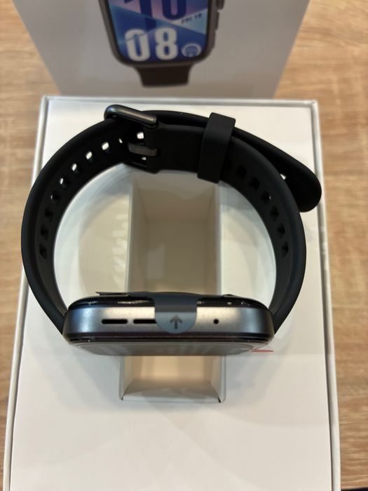 Huawei watch FIT 4