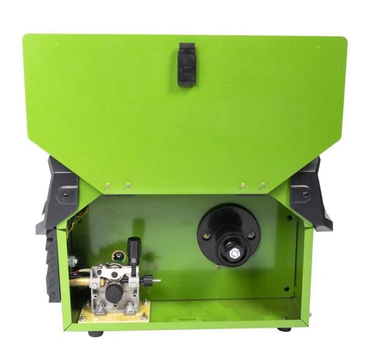 Aparat de sudura PROCRAFT SPH310P