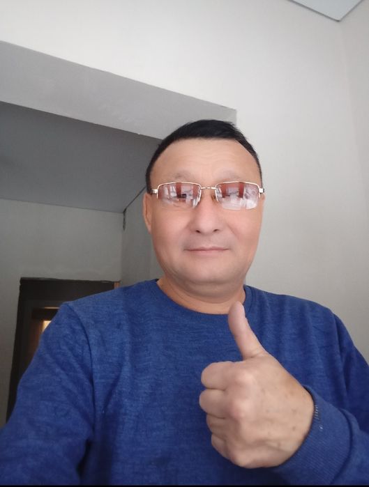 Муж на час,мастер на все руки