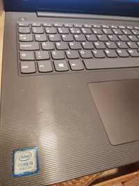Лаптоп Lenovo v130 i5-8gen/20Ram/256ssd
