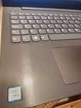Лаптоп Lenovo v130 i5-8gen/8Ram/256ssd