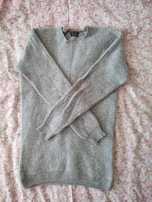 Pulover Massimo Dutti Damă