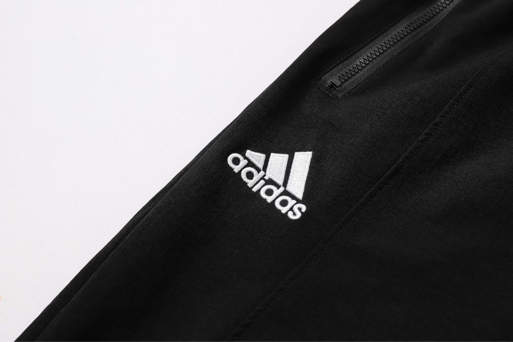 Adidas спортивные брюки в Алматы